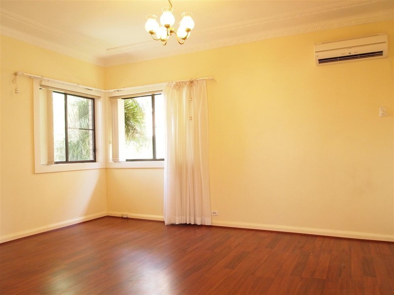 57 Fontainebleau Street, Sans Souci NSW 2219