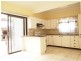57 Fontainebleau Street, Sans Souci NSW 2219