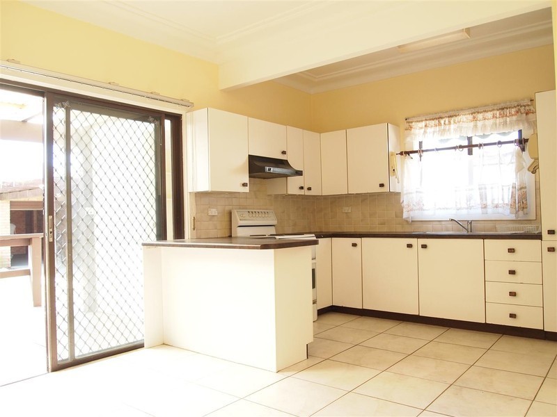 57 Fontainebleau Street, Sans Souci NSW 2219