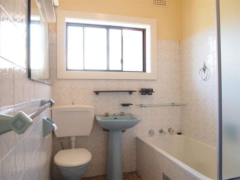 57 Fontainebleau Street, Sans Souci NSW 2219