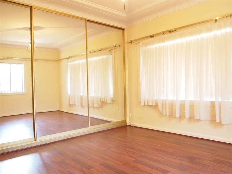 57 Fontainebleau Street, Sans Souci NSW 2219