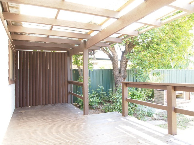 57 Fontainebleau Street, Sans Souci NSW 2219