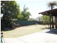 57 Fontainebleau Street, Sans Souci NSW 2219