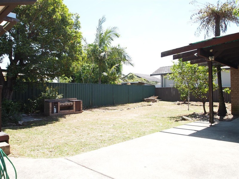 57 Fontainebleau Street, Sans Souci NSW 2219