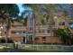 1/31 Gordon street, Brighton-le-sands NSW 2216