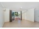 1/31 Gordon street, Brighton-le-sands NSW 2216