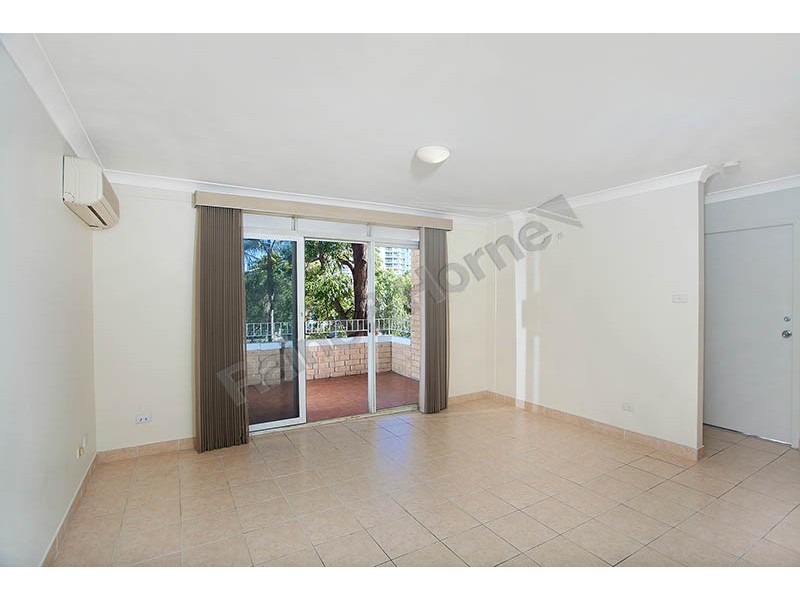 1/31 Gordon street, Brighton-le-sands NSW 2216
