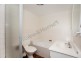 1/31 Gordon street, Brighton-le-sands NSW 2216