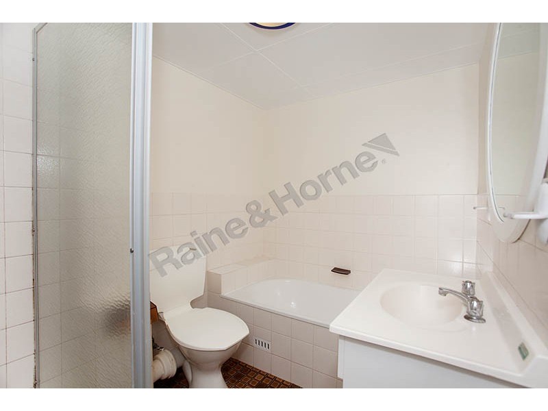 1/31 Gordon street, Brighton-le-sands NSW 2216