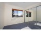 1/31 Gordon street, Brighton-le-sands NSW 2216