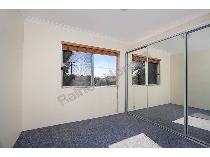 1/31 Gordon street, Brighton-le-sands NSW 2216