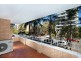 1/31 Gordon street, Brighton-le-sands NSW 2216