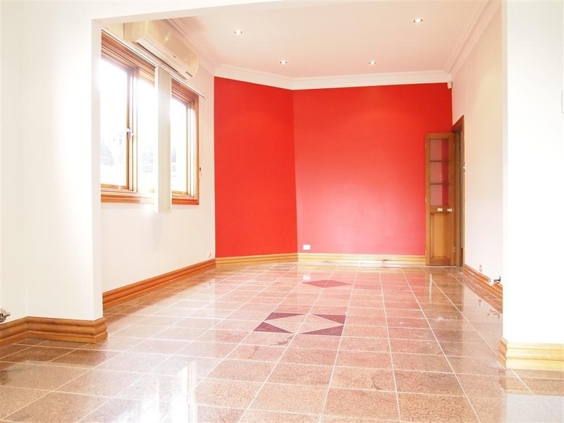 144 Bruce street, Brighton-le-sands NSW 2216