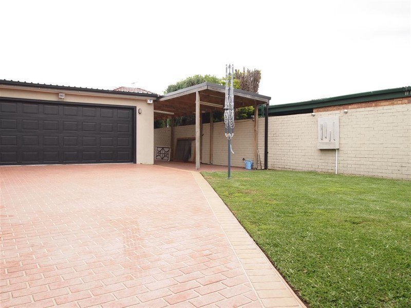 144 Bruce street, Brighton-le-sands NSW 2216