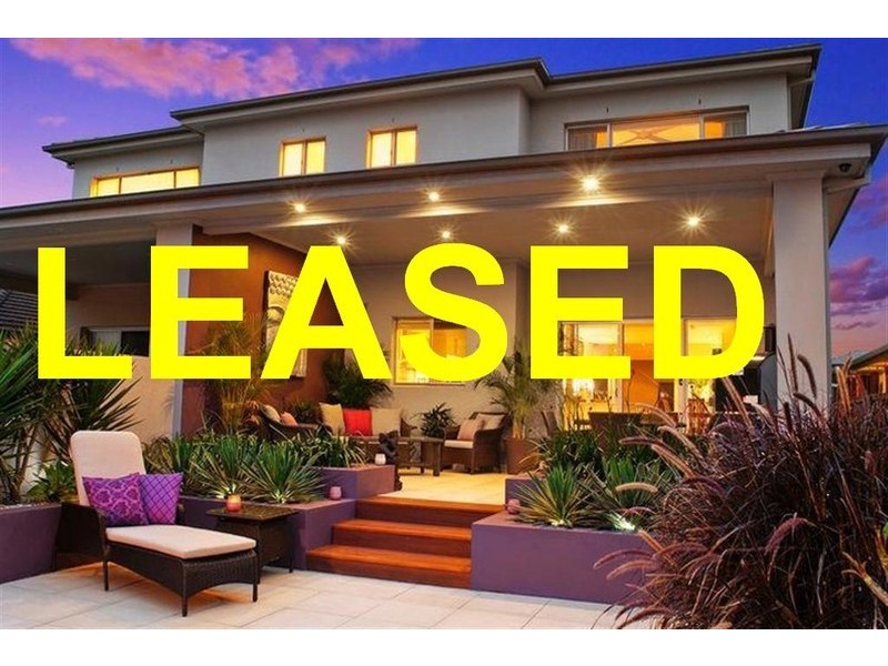 20 Bonanza Parade, Sans Souci NSW 2219