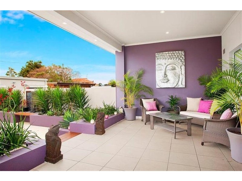 20 Bonanza Parade, Sans Souci NSW 2219