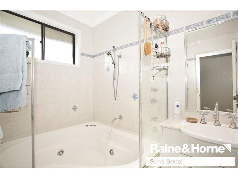 7/12 Reading Road, Brighton-le-sands NSW 2216