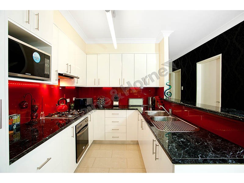 5/3 Moate Avenue, Brighton-le-sands NSW 2216