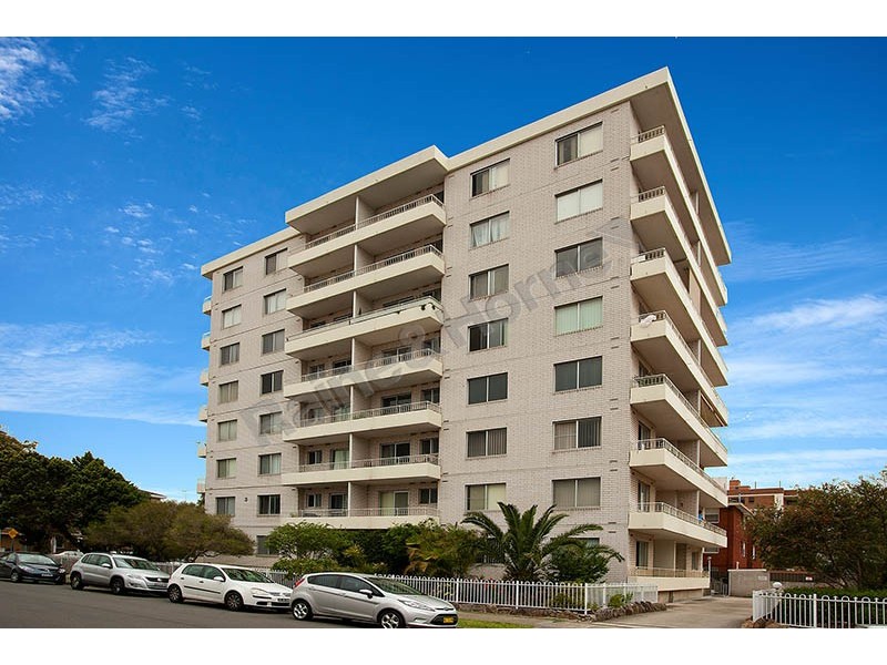 5/3 Moate Avenue, Brighton-le-sands NSW 2216