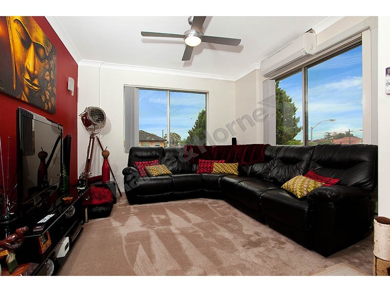 5/3 Moate Avenue, Brighton-le-sands NSW 2216