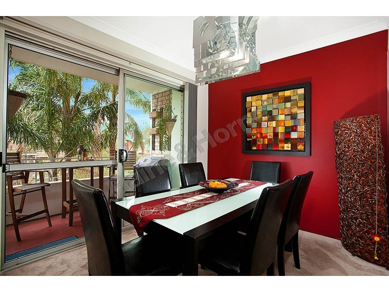 5/3 Moate Avenue, Brighton-le-sands NSW 2216