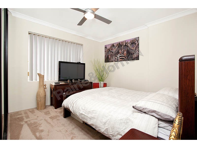 5/3 Moate Avenue, Brighton-le-sands NSW 2216