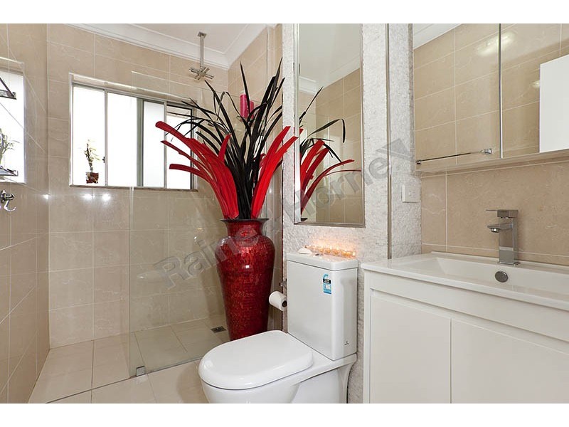 5/3 Moate Avenue, Brighton-le-sands NSW 2216