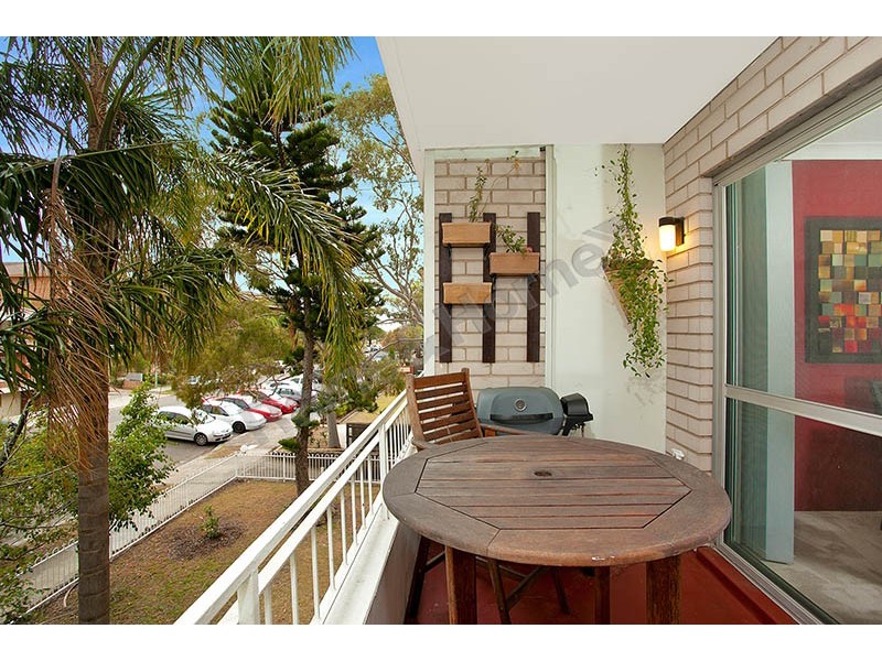 5/3 Moate Avenue, Brighton-le-sands NSW 2216