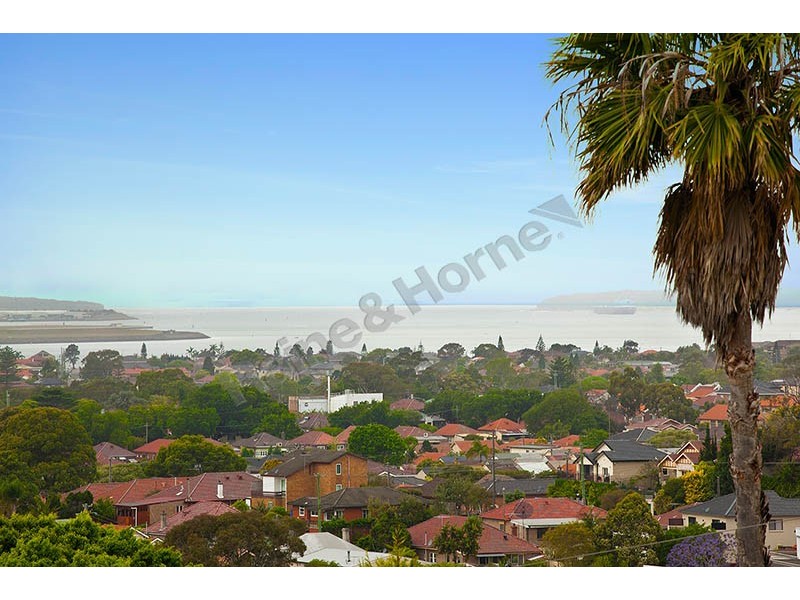 27 Knight Street, Arncliffe NSW 2205