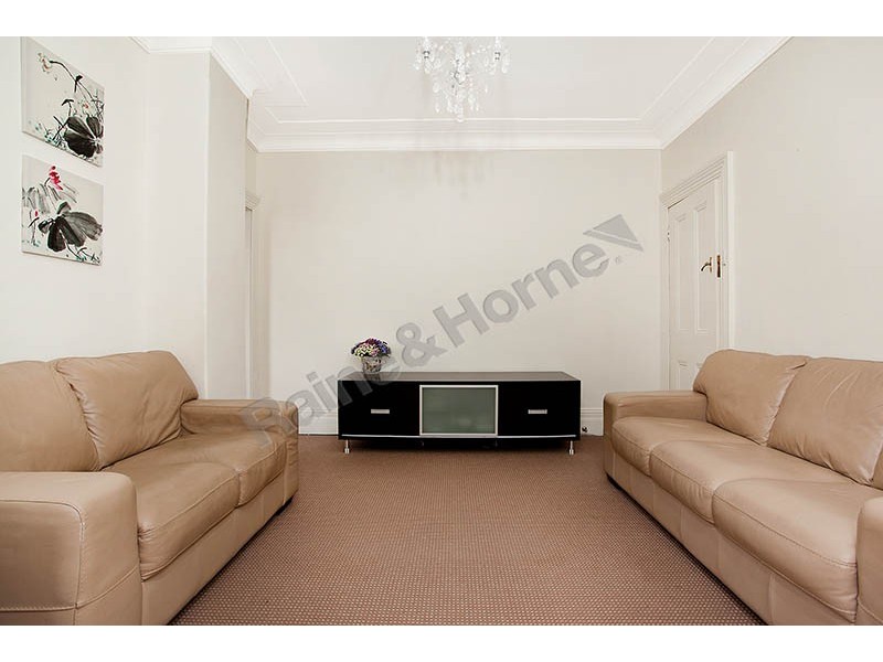 27 Knight Street, Arncliffe NSW 2205