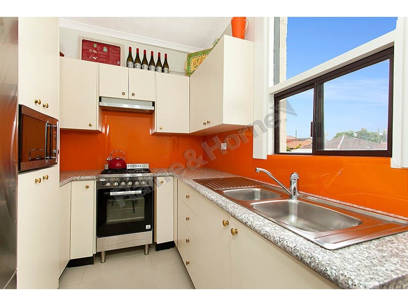 27 Knight Street, Arncliffe NSW 2205