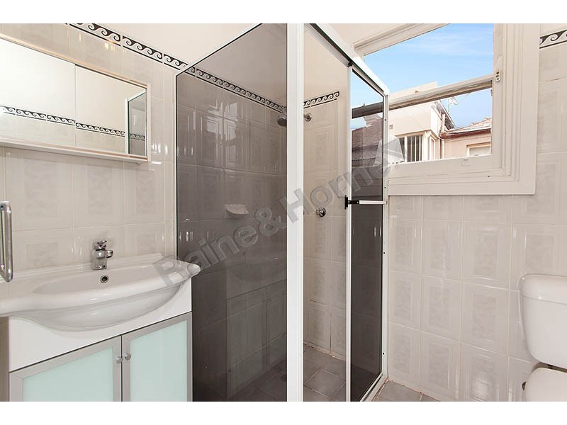 27 Knight Street, Arncliffe NSW 2205