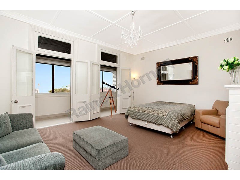 27 Knight Street, Arncliffe NSW 2205