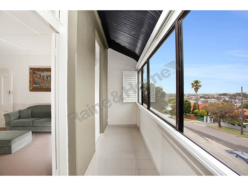 27 Knight Street, Arncliffe NSW 2205