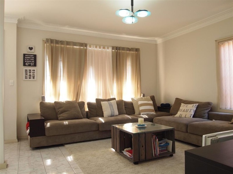 40b Burlington Street, Monterey NSW 2217