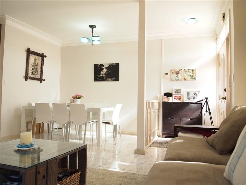 40b Burlington Street, Monterey NSW 2217