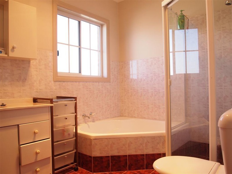 40b Burlington Street, Monterey NSW 2217