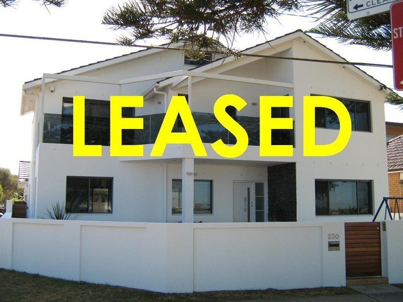 230 The Grand Parade, Monterey NSW 2217