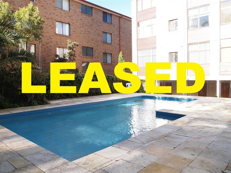 23/54 Solander Street, Monterey NSW 2217