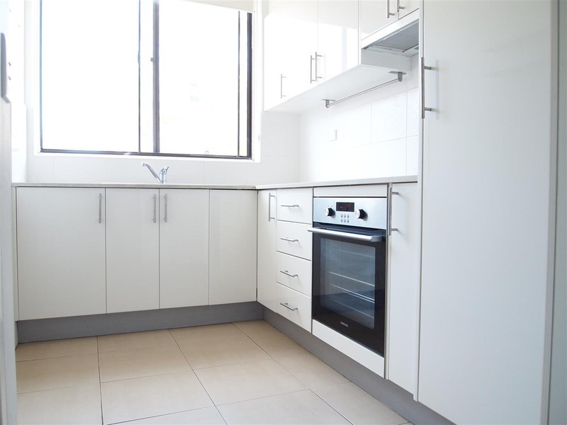 23/54 Solander Street, Monterey NSW 2217