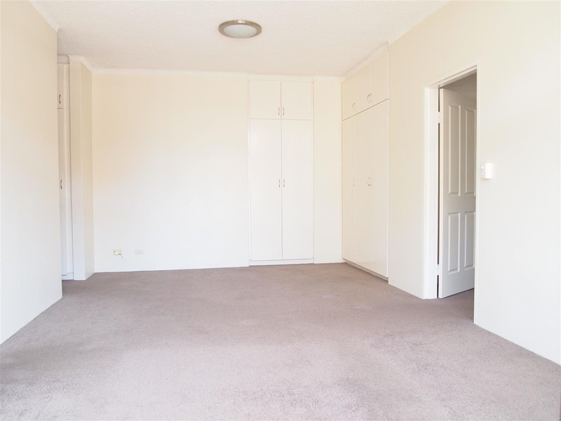 23/54 Solander Street, Monterey NSW 2217