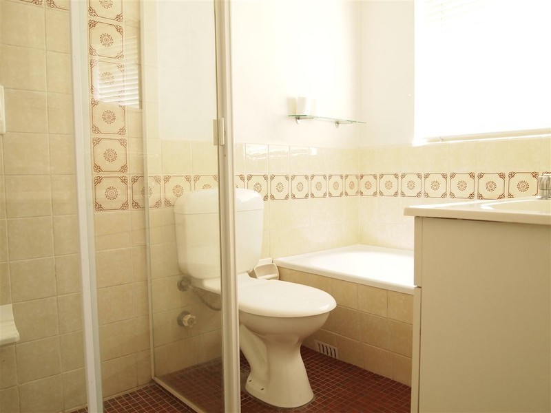 23/54 Solander Street, Monterey NSW 2217