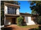108 Holt Road, Taren Point NSW 2229