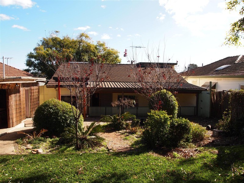 108 Holt Road, Taren Point NSW 2229