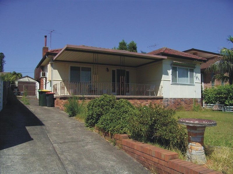 30 Endeavour Street, Sans Souci NSW 2219