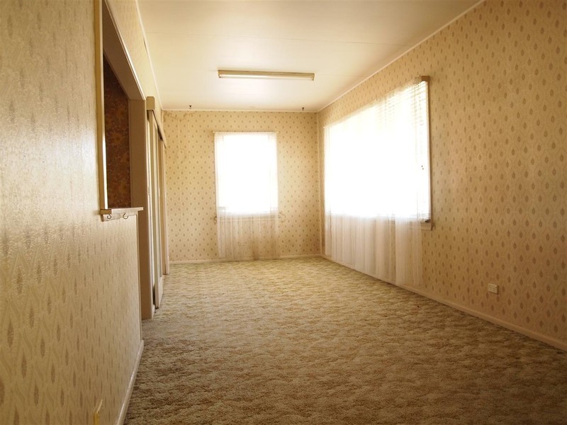 30 Endeavour Street, Sans Souci NSW 2219