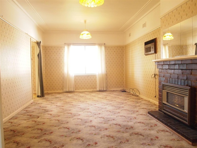 30 Endeavour Street, Sans Souci NSW 2219