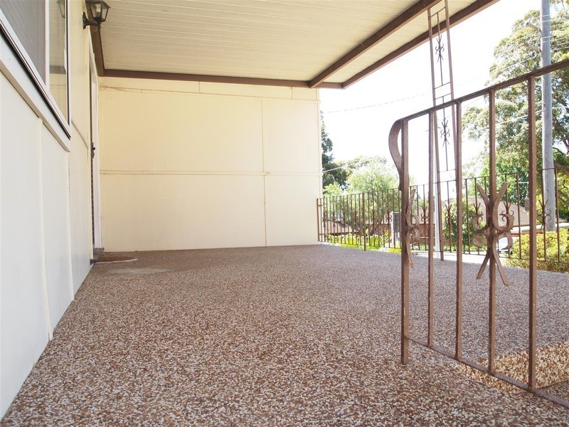 30 Endeavour Street, Sans Souci NSW 2219