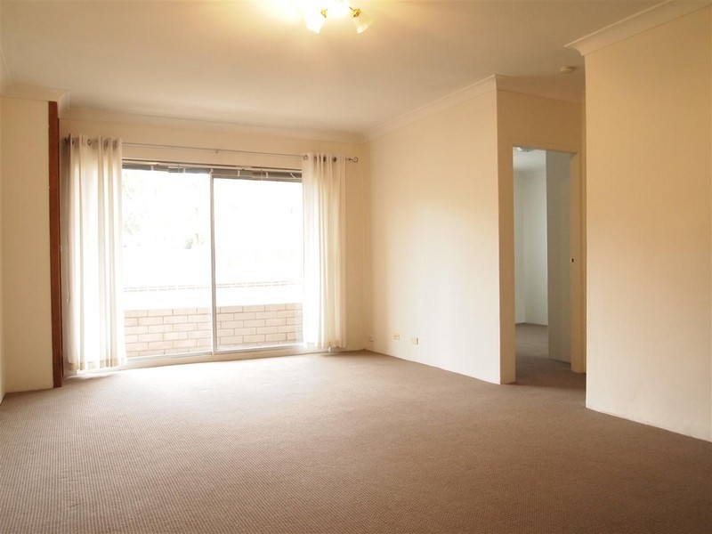 4/2-4 Curtis Street, Caringbah NSW 2229