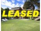 53a Vista Street, Sans Souci NSW 2219